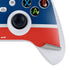 Republican For Life Xbox Series S Skins